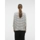 VERO MODA Ženska majica brianna - EP3142733