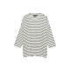 VERO MODA Ženska majica brianna - EP3142733