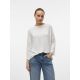 VERO MODA Ženska majica brianna - EP3142478