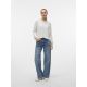 VERO MODA Ženska majica brianna - EP3142478