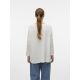 VERO MODA Ženska majica brianna - EP3142478