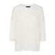 VERO MODA Ženska majica brianna - EP3142478