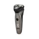VOX Aparat za brijanje RS338B - 15988