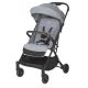 Coccolle Melia Sportska Kolica za Bebe Siva - 10278-1