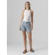 VERO MODA Ženski šorts zuri - EP3142718