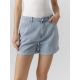 VERO MODA Ženski šorts zuri - EP3142718