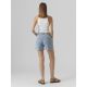 VERO MODA Ženski šorts zuri - EP3142718