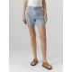 VERO MODA Ženski šorts zuri - EP3142718