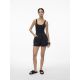 VERO MODA Ženski šorts zuri - EP3135440
