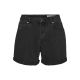 VERO MODA Ženski šorts zuri - EP3135440