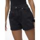 VERO MODA Ženski šorts zuri - EP3135440