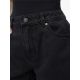VERO MODA Ženski šorts zuri - EP3135440