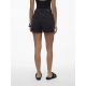 VERO MODA Ženski šorts zuri - EP3135440