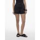 VERO MODA Ženski šorts zuri - EP3135440