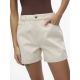 VERO MODA Ženski šorts zuri - EP3112107