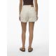 VERO MODA Ženski šorts zuri - EP3112107