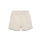 VERO MODA Ženski šorts zuri - EP3112107