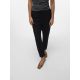 VERO MODA Ženske pantalone milo - EP3142616