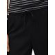 VERO MODA Ženske pantalone milo - EP3142616