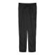 VERO MODA Ženske pantalone milo - EP3142616