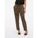 VERO MODA Ženske pantalone jesmilo - EP3142406