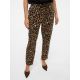 VERO MODA Ženske pantalone jesmilo - EP3142406