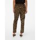 VERO MODA Ženske pantalone jesmilo - EP3142406