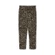 VERO MODA Ženske pantalone jesmilo - EP3142406