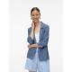 VERO MODA Ženski blejzer jesmilo - EP3142613