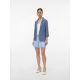 VERO MODA Ženski blejzer jesmilo - EP3142613