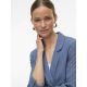VERO MODA Ženski blejzer jesmilo - EP3142613