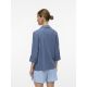VERO MODA Ženski blejzer jesmilo - EP3142613