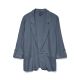 VERO MODA Ženski blejzer jesmilo - EP3142613