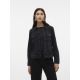 VERO MODA Ženska jakna zorica - EP3150015