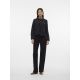 VERO MODA Ženska jakna zorica - EP3150015