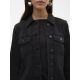 VERO MODA Ženska jakna zorica - EP3150015