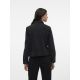 VERO MODA Ženska jakna zorica - EP3150015