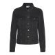 VERO MODA Ženska jakna zorica - EP3150015