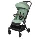 Coccolle Melia Sportska Kolica za Bebe Zelena - 10279-1
