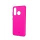 CELLY TPU Maska SHOCK za Huawei P30 LITE, roza - SHOCK844PK