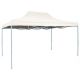 Paviljon Sa Mehanizmom 3x4,25m Beli - EP3174458
