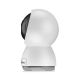 LORELLI WI-FI CAMERA ZA BEBE TRINITY (SPEED 17S) - EP2740013