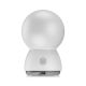 LORELLI WI-FI CAMERA ZA BEBE TRINITY (SPEED 17S) - EP2740013