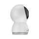 LORELLI WI-FI CAMERA ZA BEBE TRINITY (SPEED 17S) - EP2740013