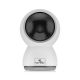 LORELLI WI-FI CAMERA ZA BEBE TRINITY (SPEED 17S) - EP2740013