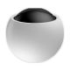 LORELLI WI-FI CAMERA ZA BEBE TRINITY (SPEED 17S) - EP2740013