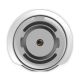 LORELLI WI-FI CAMERA ZA BEBE TRINITY (SPEED 17S) - EP2740013