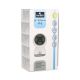 LORELLI WI-FI CAMERA ZA BEBE TRINITY (SPEED 17S) - EP2740013