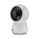 LORELLI WI-FI CAMERA ZA BEBE TRINITY (SPEED 17S) - EP2740013