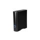 TRANSCEND Eksterni HDD 3.5'' 8 TB TS8TSJ35T3 - 102803